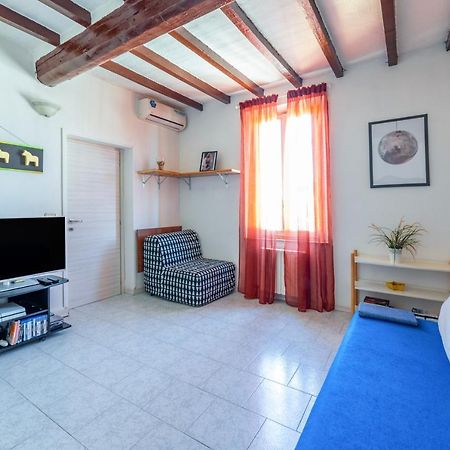 Parma Centro Torri Huge Apartment X6 Exteriér fotografie